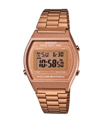 CASIO | アナログ腕時計