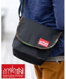 Manhattan Portage | ショルダーバッグ