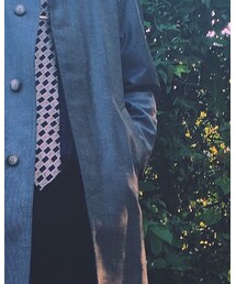 古着 | ジャケット/アウター