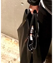 BOTTEGA VENETA | バッグ