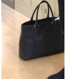 BOTTEGA VENETA | トートバッグ