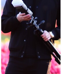 NANO universe | Tシャツ/カットソー