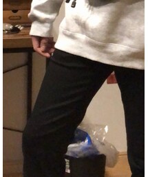 UNIQLO | チノパンツ