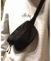 WEGO | ショルダーバッグ