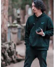 Supreme  | ショルダーバッグ