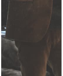 NANO universe | ジャケット/アウター