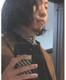 H&M | シャツ/ブラウス