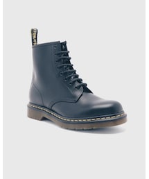 Dr. Martens | ブーツ
