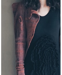 Vivienne Westwood | その他アウター