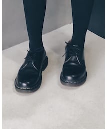 Dr. Martens | その他シューズ