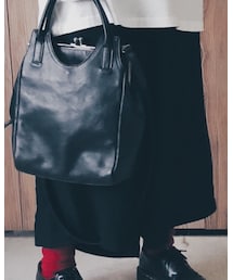 Y’s | その他パンツ