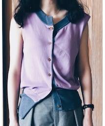 Vivienne Westwood | ベスト