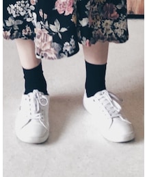 LACOSTE | スニーカー