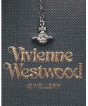 Vivienne Westwood | (項鏈)