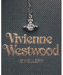 Vivienne Westwood | ネックレス