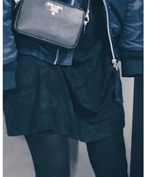 Vivienne Westwood | ワンピース