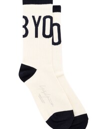Yohji Yamamoto | ソックス/靴下