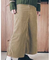 RALPH LAUREN | スカート