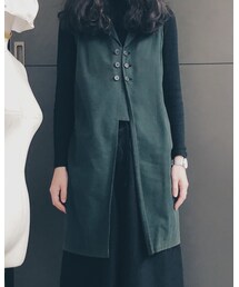 Y’s | ベスト