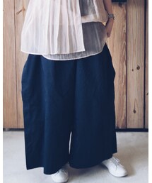 CHARINYEH | その他パンツ