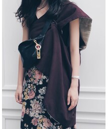 COMME des GARCONS | ファッション雑貨