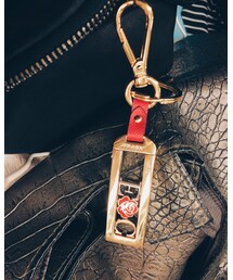 PRADA | ファッション雑貨