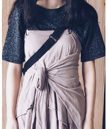 VINTAGE | Tシャツ/カットソー