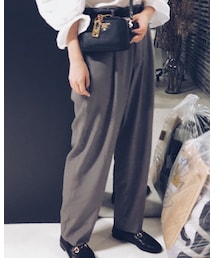 Jean Paul Gaultier | その他パンツ