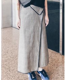 COMME des GARCONS | その他パンツ