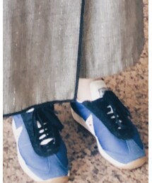 le coq sportif | スニーカー