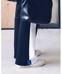 PUMA x ADER ERROR | その他パンツ