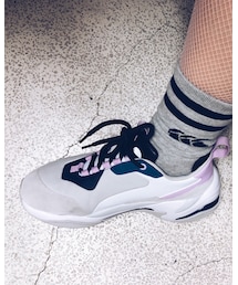 PUMA | スニーカー