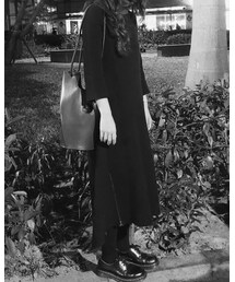 no brand | ワンピース