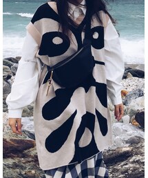 CHARINYEH | ジャージ