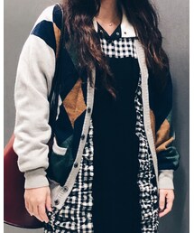 no brand | その他アウター