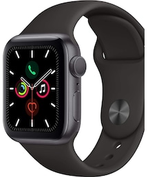 Apple | アナログ腕時計