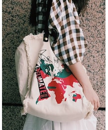 Vivienne Westwood | トートバッグ