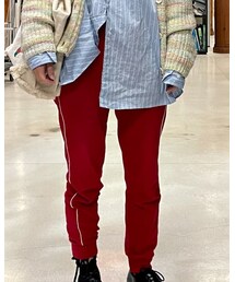 FOREVER 21 | その他パンツ