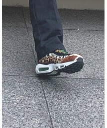 NIKE | スニーカー