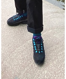 NIKE | スニーカー