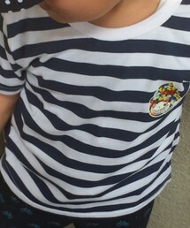 Tシャツ/カットソー