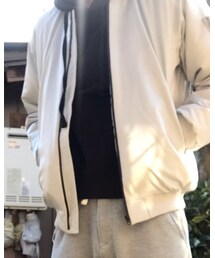POLO RALPH LAUREN | パーカー