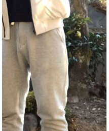 no brand | その他パンツ