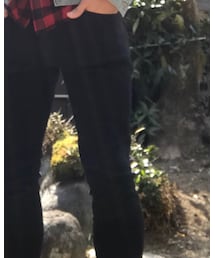 Bershka | その他パンツ