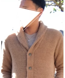 H&M | スウェット