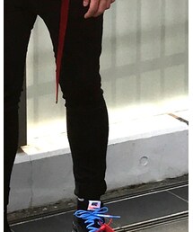 Bershka | その他パンツ