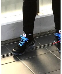 off white | スニーカー