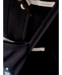 UNIQLO | ダッフルコート