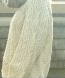 Gem Bony | ニット/セーター