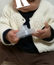 GAP | カーディガン/ボレロ